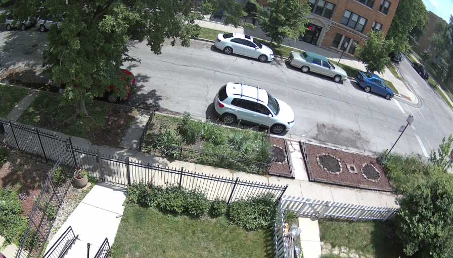 Reolink Camera One_00_Reolink Home Hub One_20260609121449.jpg